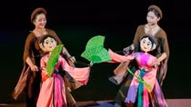 Vietnamese puppetry seeks renewal amid preservation challenges