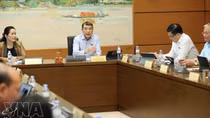 Institutional bottlenecks must be fully resolved in 2026: PM