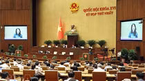 At least 2% of state budget earmarked for cultural development