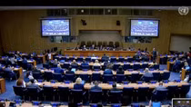 Vietnam calls for funding boost for Palestine refugees