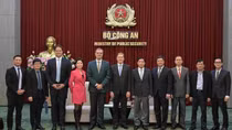 MPS strengthens aviation cooperation with Airbus