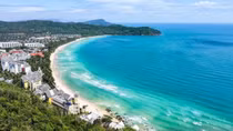Record arrivals usher in fresh momentum for Vietnam’s tourism industry