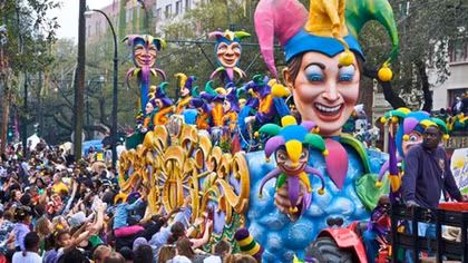 Australia supports Hanoi’s first Mardi Gras Festival