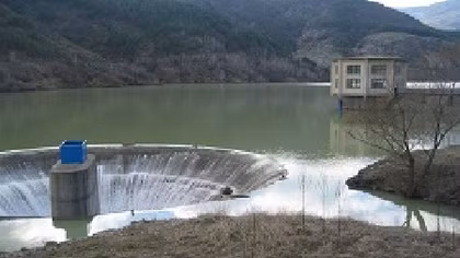  238 million USD for Bien Hoa wastewater treatment project