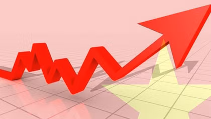 ADB ups Vietnam’s growth forecast to 6.9% for 2019