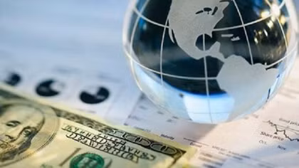 US – top destination for Vietnamese investors in January-February