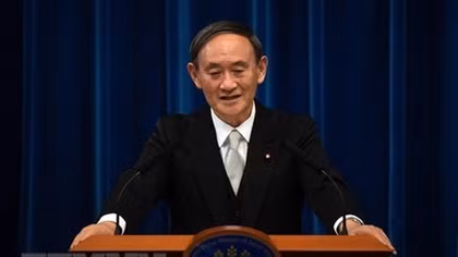 Vietnam-Japan extensive strategic partnership thriving