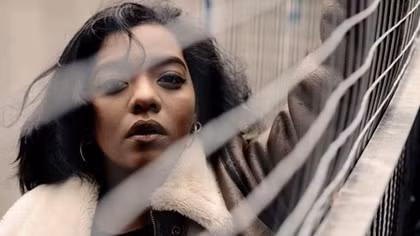 British artist Rukhsana Merrise to perform in Vietnam