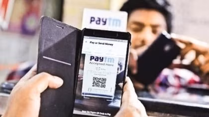 E-commerce expected to grow strongly in 2018