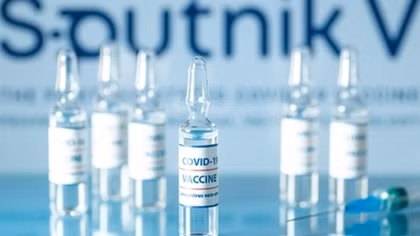 Vietnam to purchase 40 million doses of Sputnik V COVID-19 vaccine