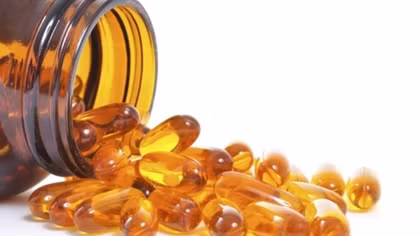Vietnamese pharmacy firms cash in on nutritional supplements