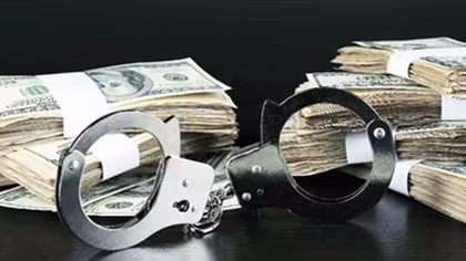 Fraud is a big concern in Vietnamese organisations