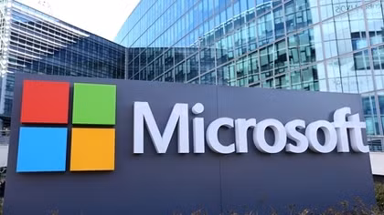 Microsoft kicked off Microsoft 365