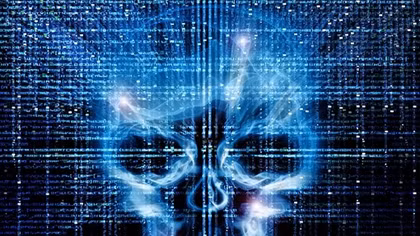 AI and Cybercrime: The good and bad news