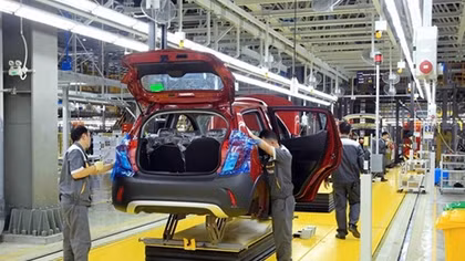 Vietnam, EU partnership prospects bright: German experts