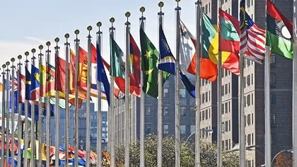 Vietnam reports on UN Convention against Torture implementation