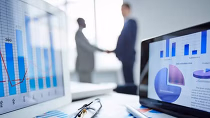 Vietnam remains a top destination for cross-border investment 