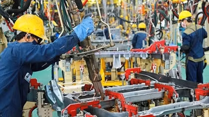 Vietnam’s strong, steady economic growth boosted by success in containing COVID-19