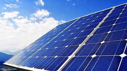EU & DECC launch the Development of Solar Energy project in Danang