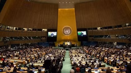 Vietnam considers cooperation with UN a top priority: State President