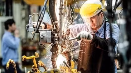 VN economy grows by 2.91% in 2020 despite COVID-19 impact: GSO