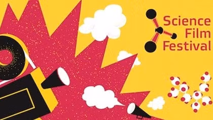 Scientific film festival opening in 19 provinces 