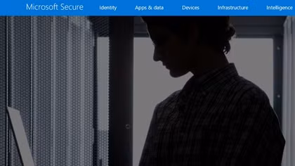 Microsoft Security Intelligence Report Volume 22 is now available