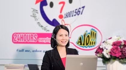 JICA continues supports to fight human trafficking in Vietnam