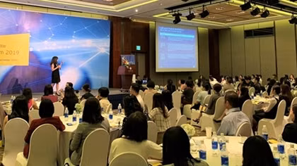 Vietnamese enterprises need well prepared for changes in tax policy
