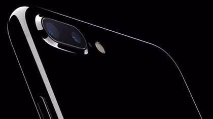 US: New Yorker sues Apple over botched iPhone Upgrade Program pre-order