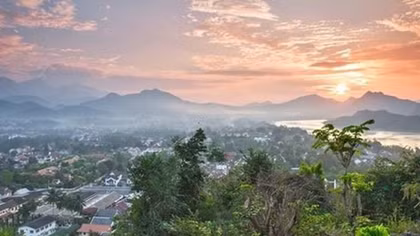 Laos, Vietnam join hands to promote tourism