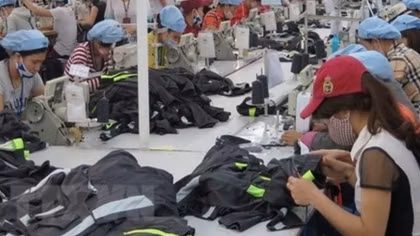CPTPP to clear cooperation barriers with Latin America