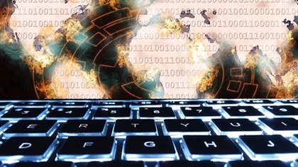 Lack of Security Leaves Millions of Americans’ Medical Data Exposed Online