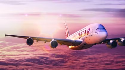 Qatar Airways to Launch direct flights to Da Nang 