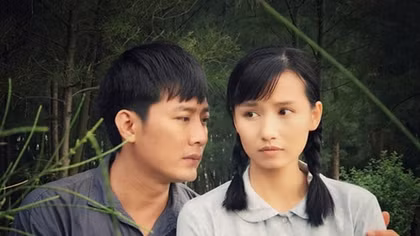 Film week to celebrate 70th Day for Wounded Soldiers and Martyrs