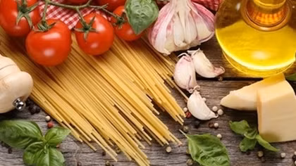 Italian Food Festival to bring authentic fare to Hanoi