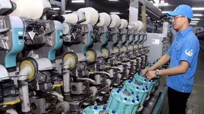 EU Industry Week features green manufacturing tech