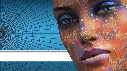 Google Wants to Predict (And Possibly Prevent) Your Death