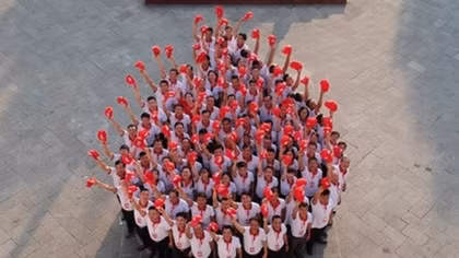 Event to honour 100 outstanding blood donors
