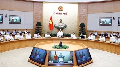Positive signs seen in socio-economic situation: PM