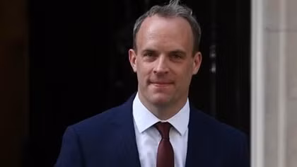 UK eyes new trade opportunities with ASEAN