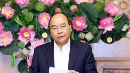 Socio-Economic Subcommittee convenes to prepare for 13th Party Congress