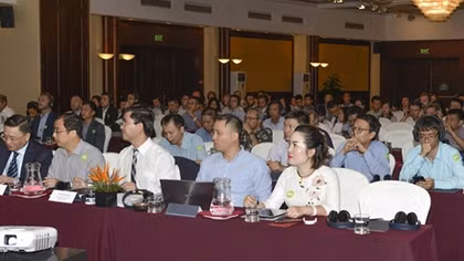 Vietnam releases direct power purchase mechanism for public consultation