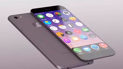 370,000 iPhones 7 and iPhone 7 Plus were dispatched out