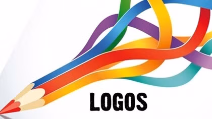 Logo design contest marks 50 years of Vietnam – India diplomatic ties