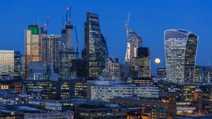 UK-Vietnam Business Forum to be held in London