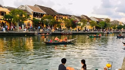 Wellness tourism promoted in Vietnam
