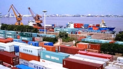 Hanoi’s exports grow 21.6% in 2018