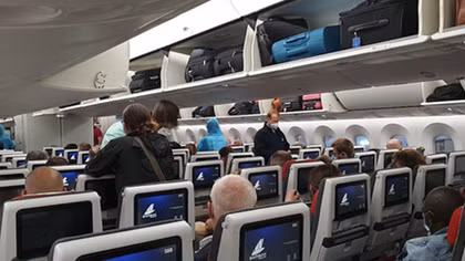 226 European diplomats, businesspeople arrive in Vietnam for investment activities