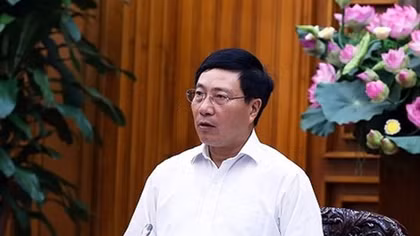 Vietnam gearing up for World Economic Forum on ASEAN